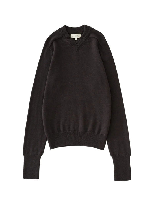 Maglione "Inverness"