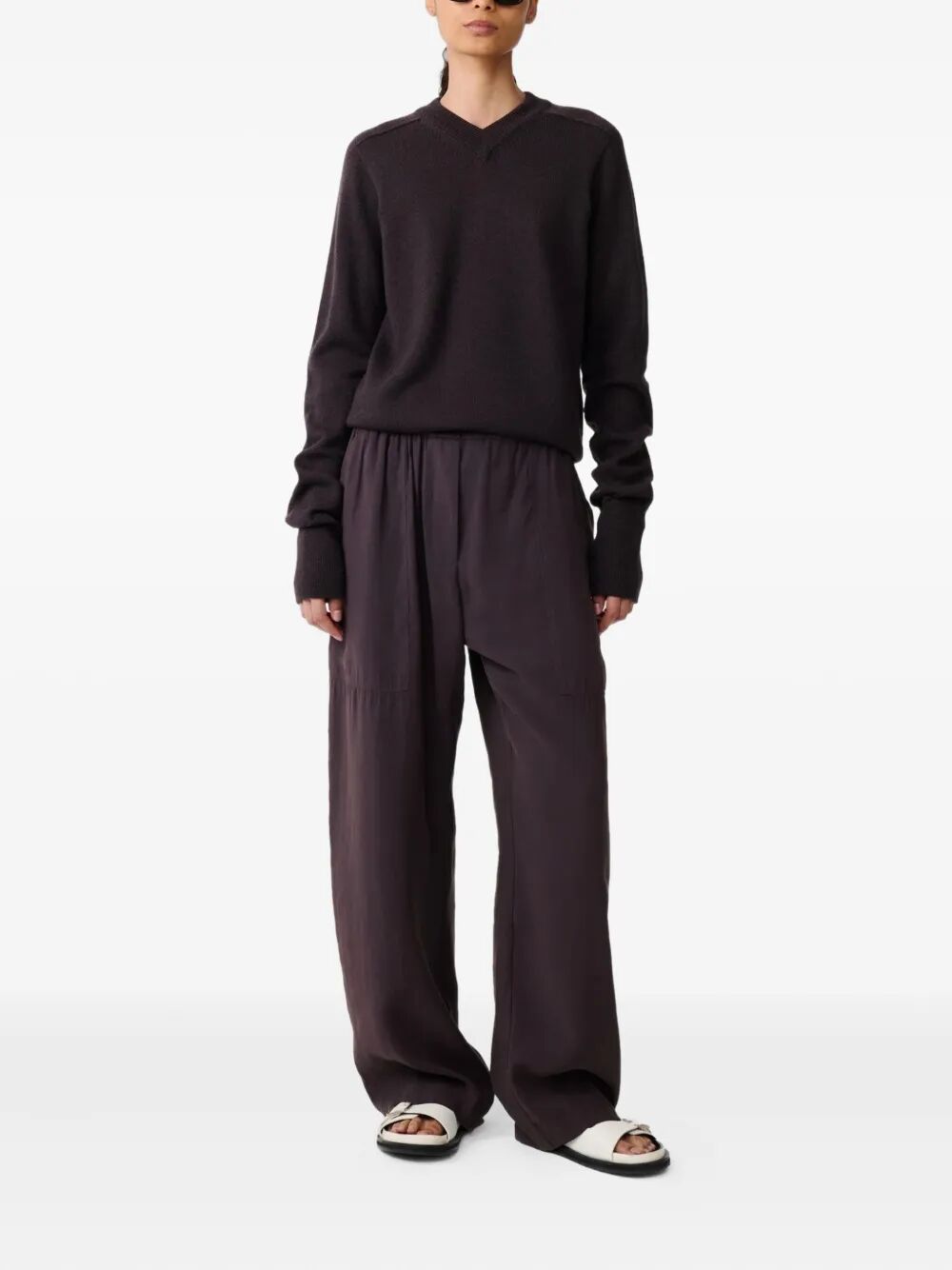 Maglione "Inverness"