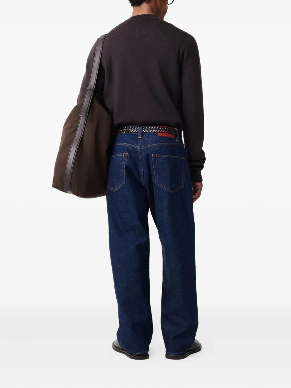 Maglione "Inverness"