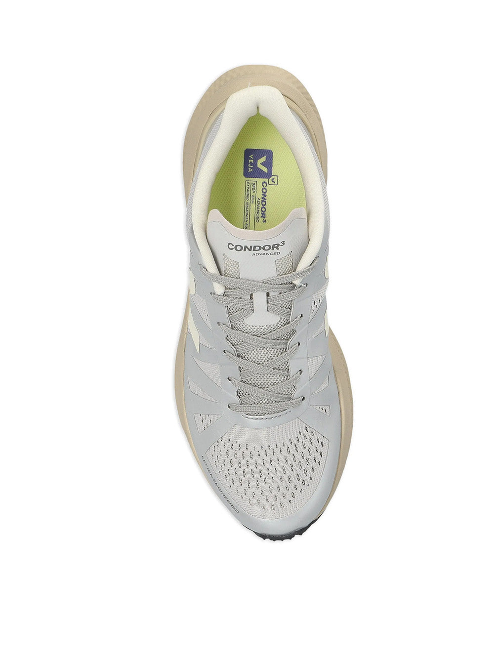 Sneakers "Condor 3 Adv"