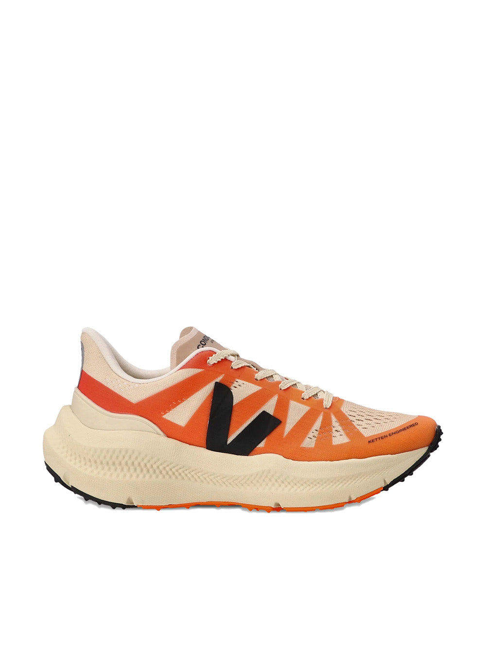 Sneakers "Condor 3 Adv"