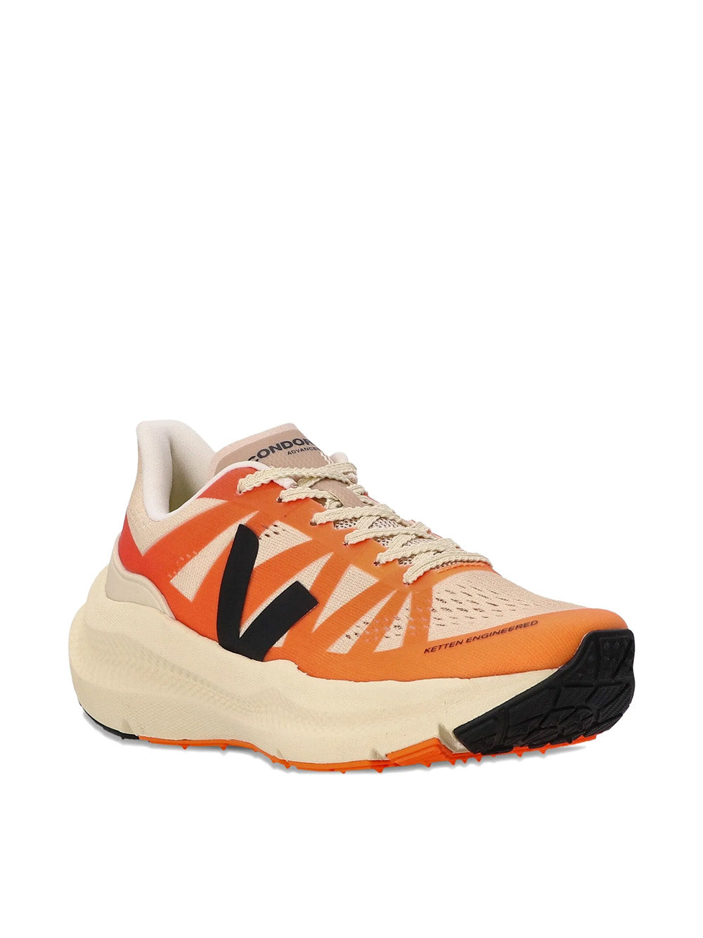 Sneakers "Condor 3 Adv"