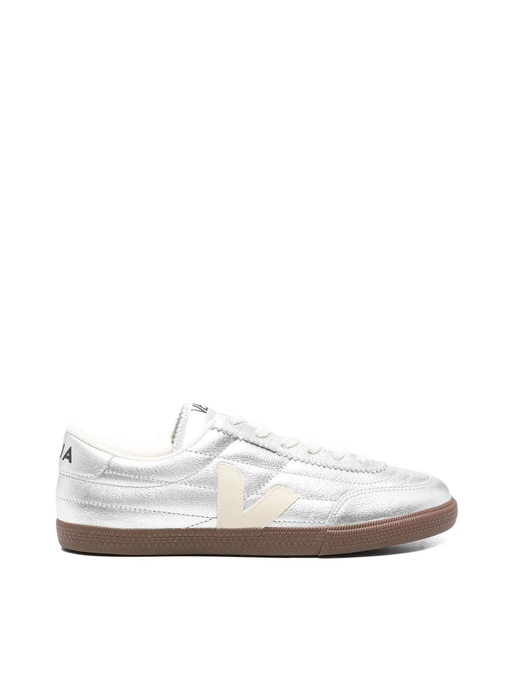 Sneakers "Panenka O.T."