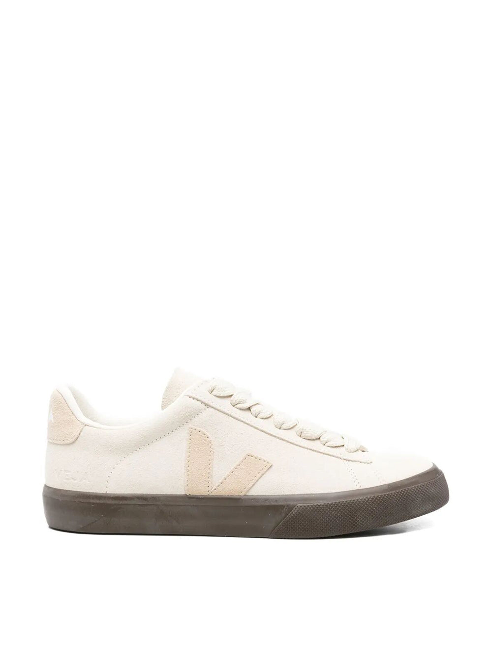 Sneakers "Campo Bold"