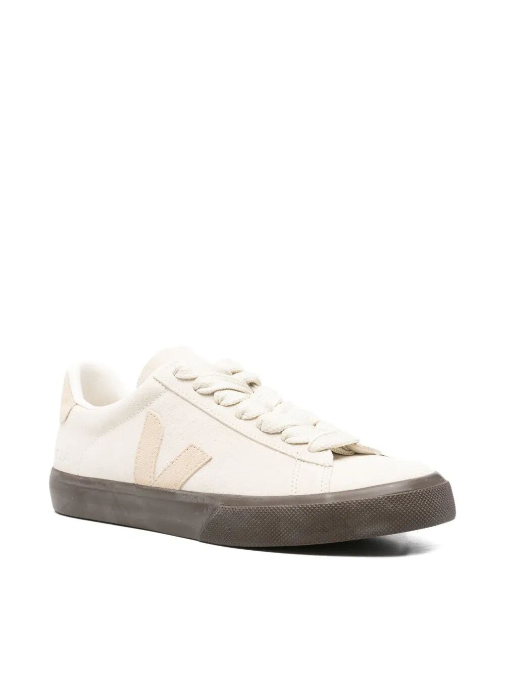 Sneakers "Campo Bold"