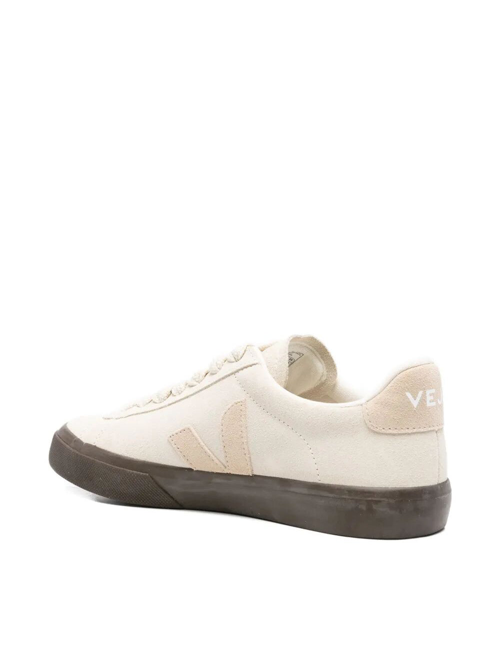 Sneakers "Campo Bold"