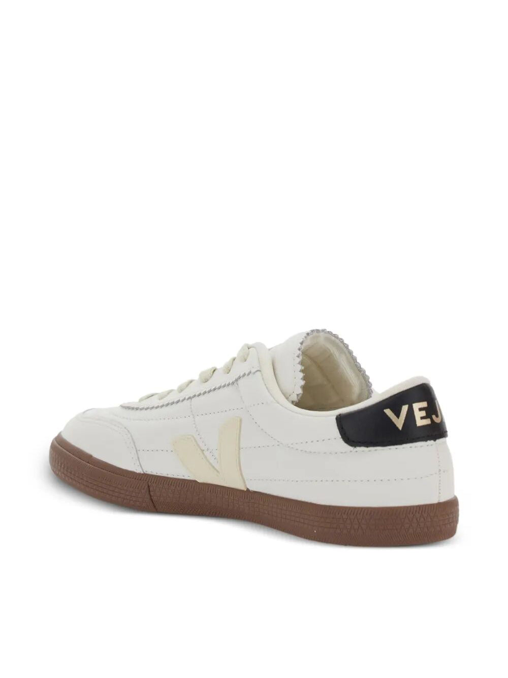 Sneakers "Panenka O.T."