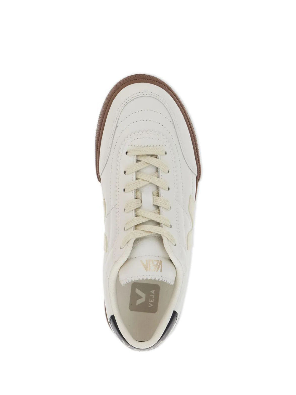 Sneakers "Panenka O.T."