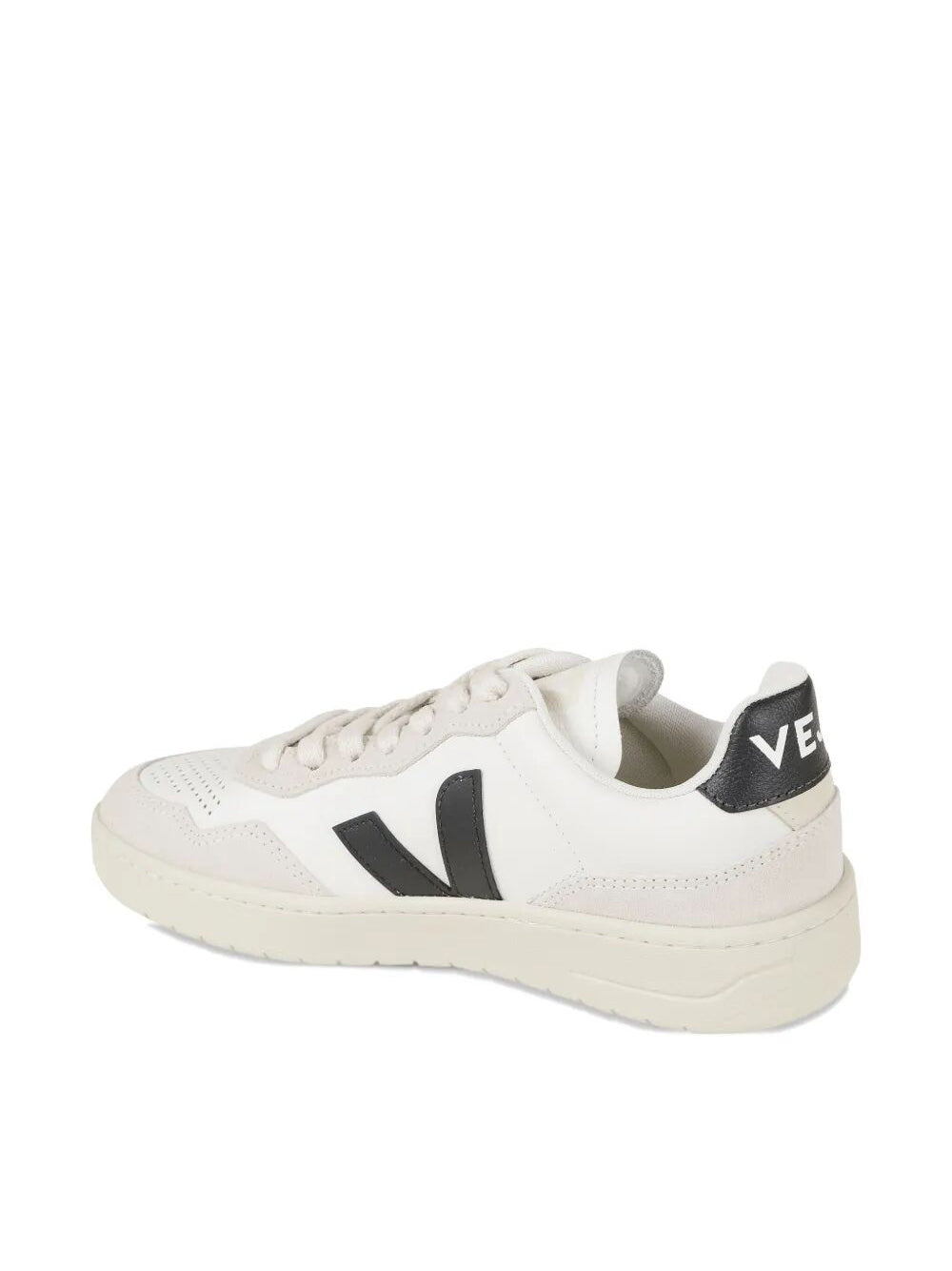 Sneakers "V-90"