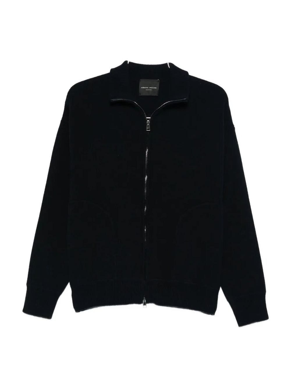 Maglione "Camionneur ML"