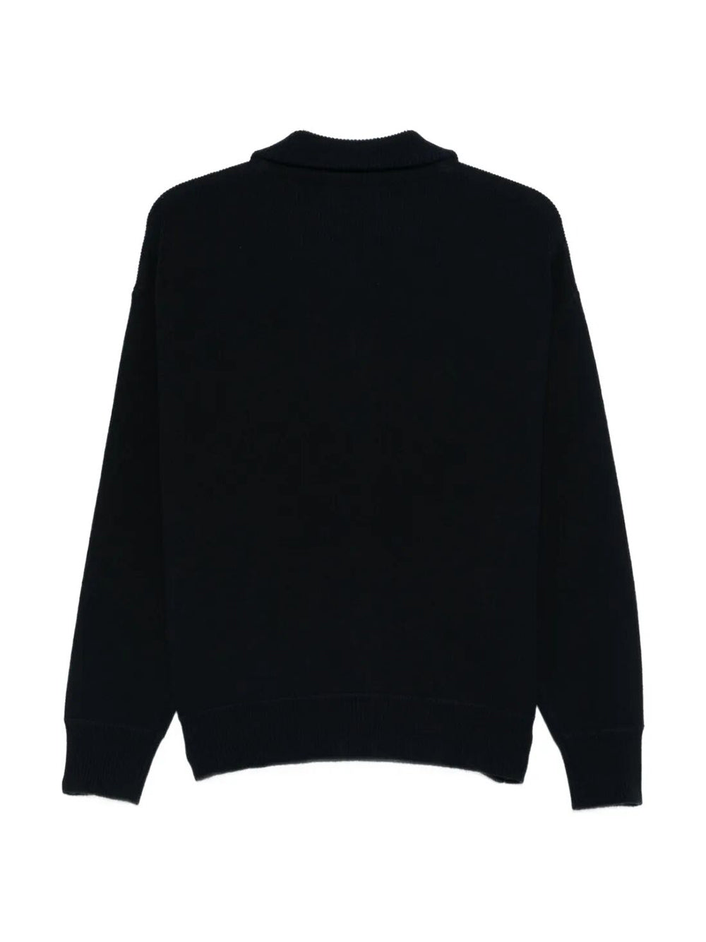 Maglione "Camionneur ML"