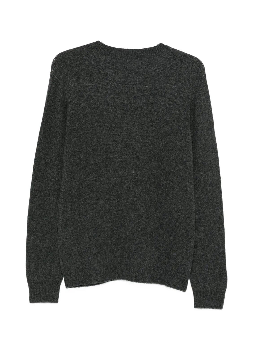 Maglione "ML SWG"