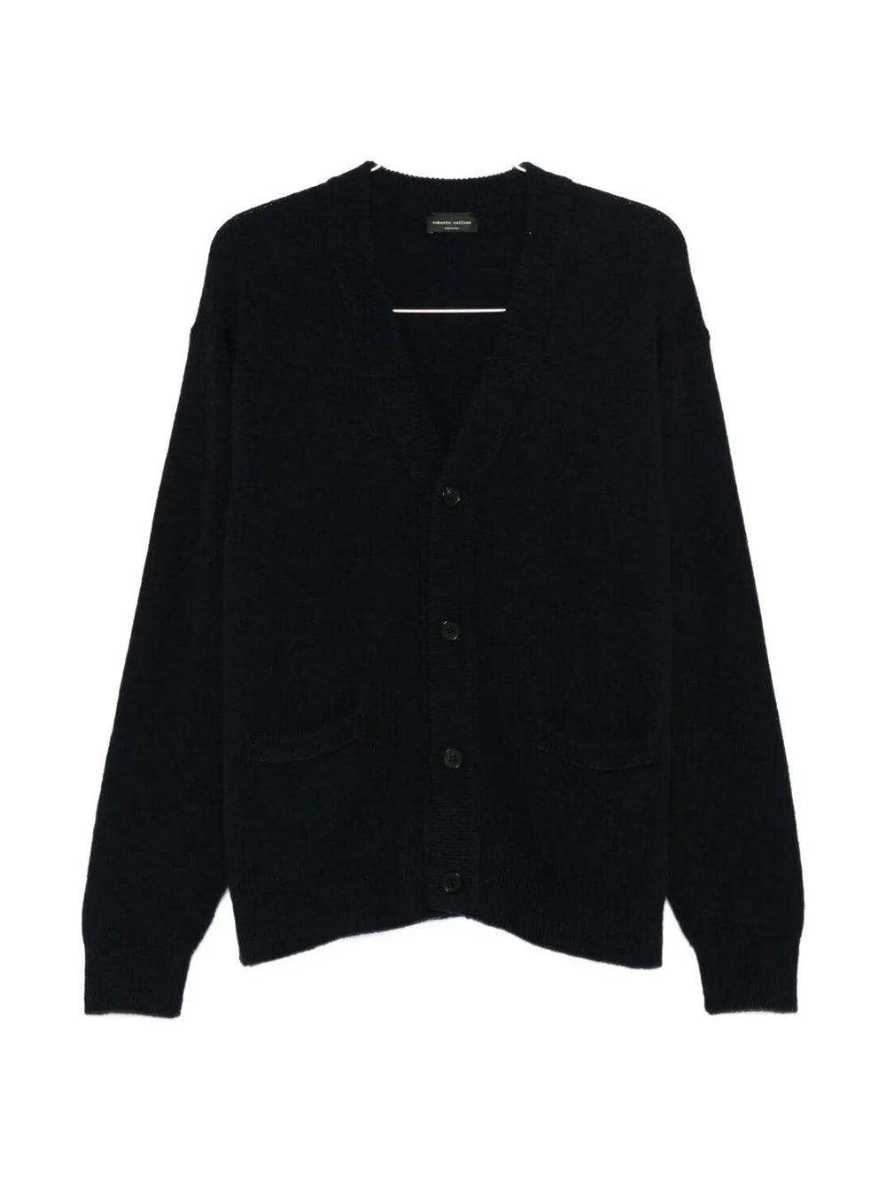 Cardigan "ML Comfy"