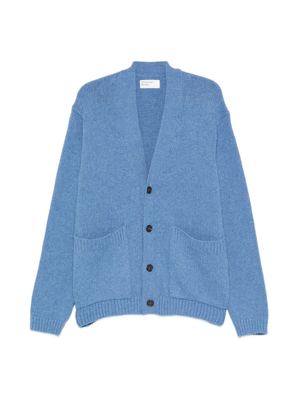 Cardigan "Langdale"