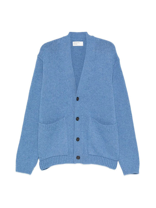 Cardigan "Langdale"