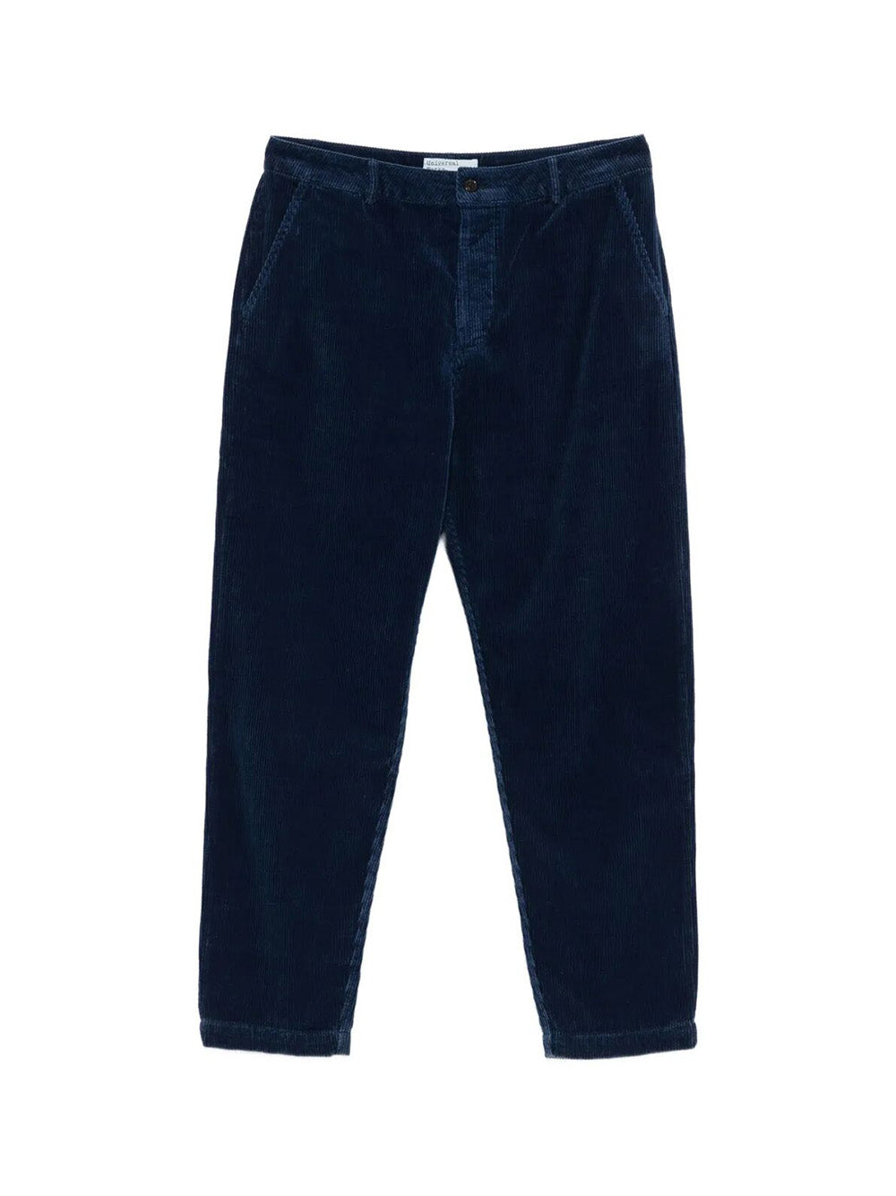 Pantaloni "Military Chino"