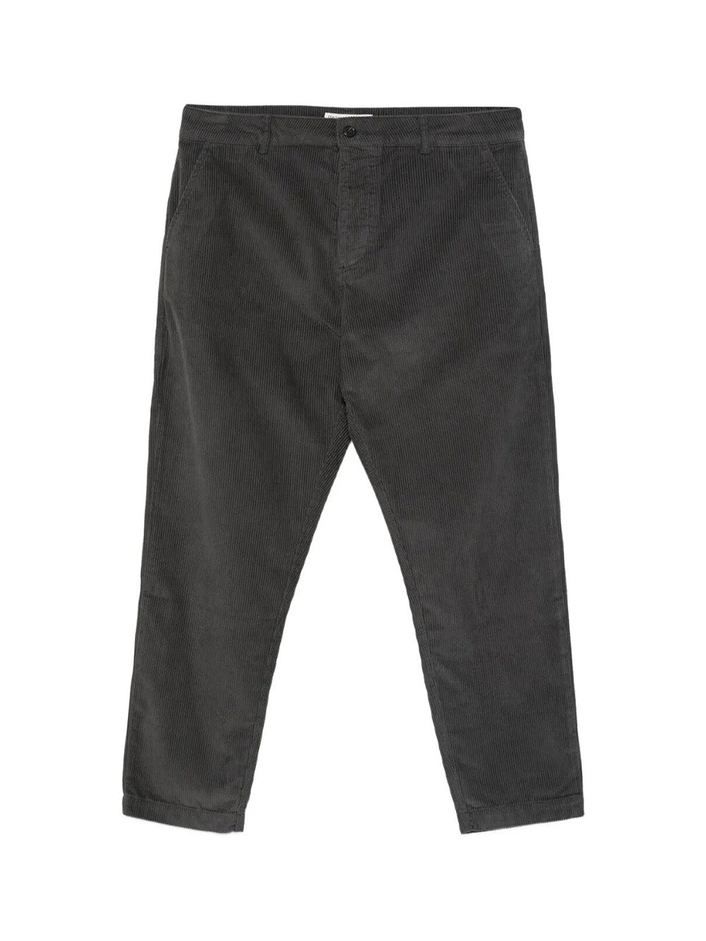 Pantaloni "Military Chino"