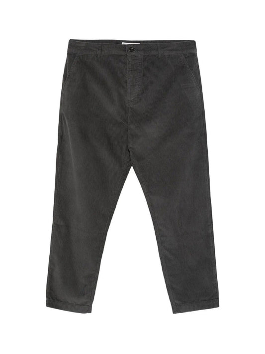 Pantaloni "Military Chino"