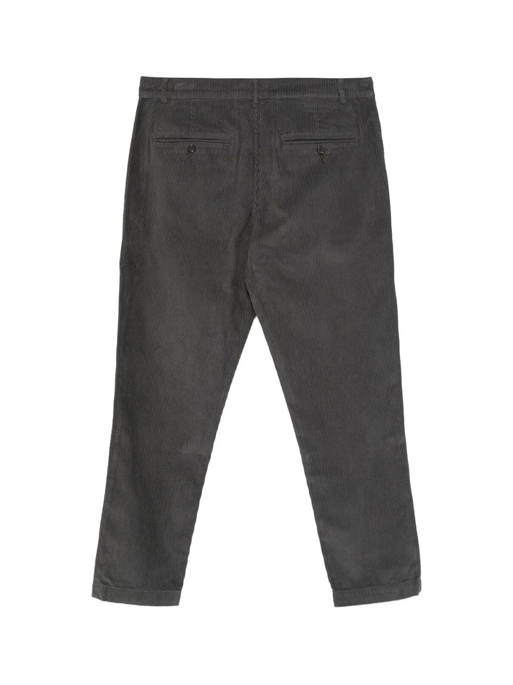 Pantaloni "Military Chino"