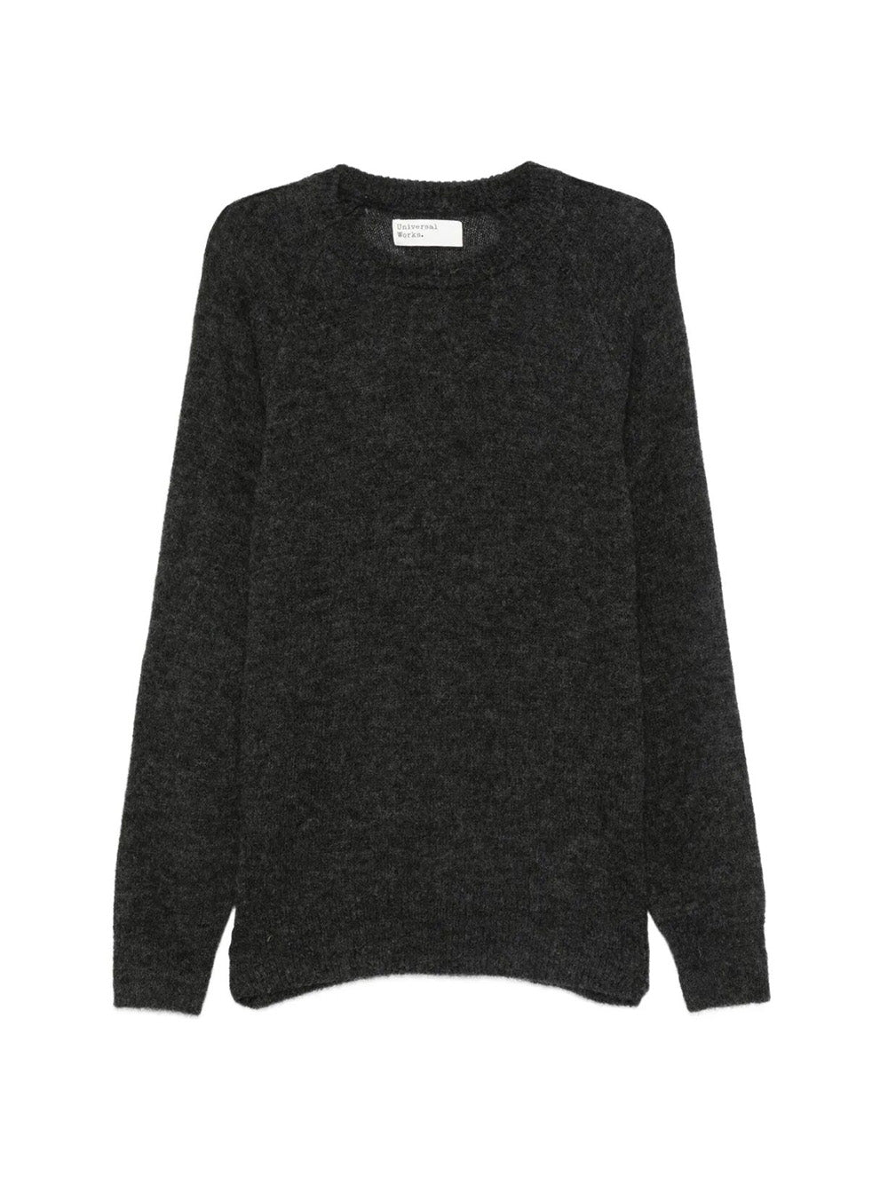 Maglione "Lyon Crew"