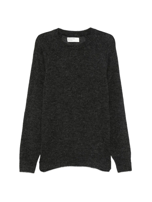 Maglione "Lyon Crew"