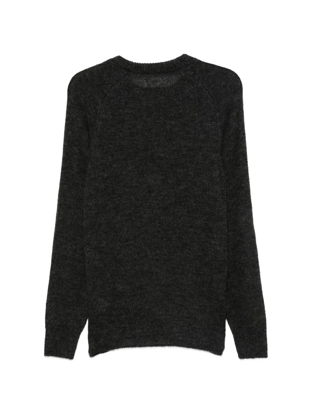 Maglione "Lyon Crew"