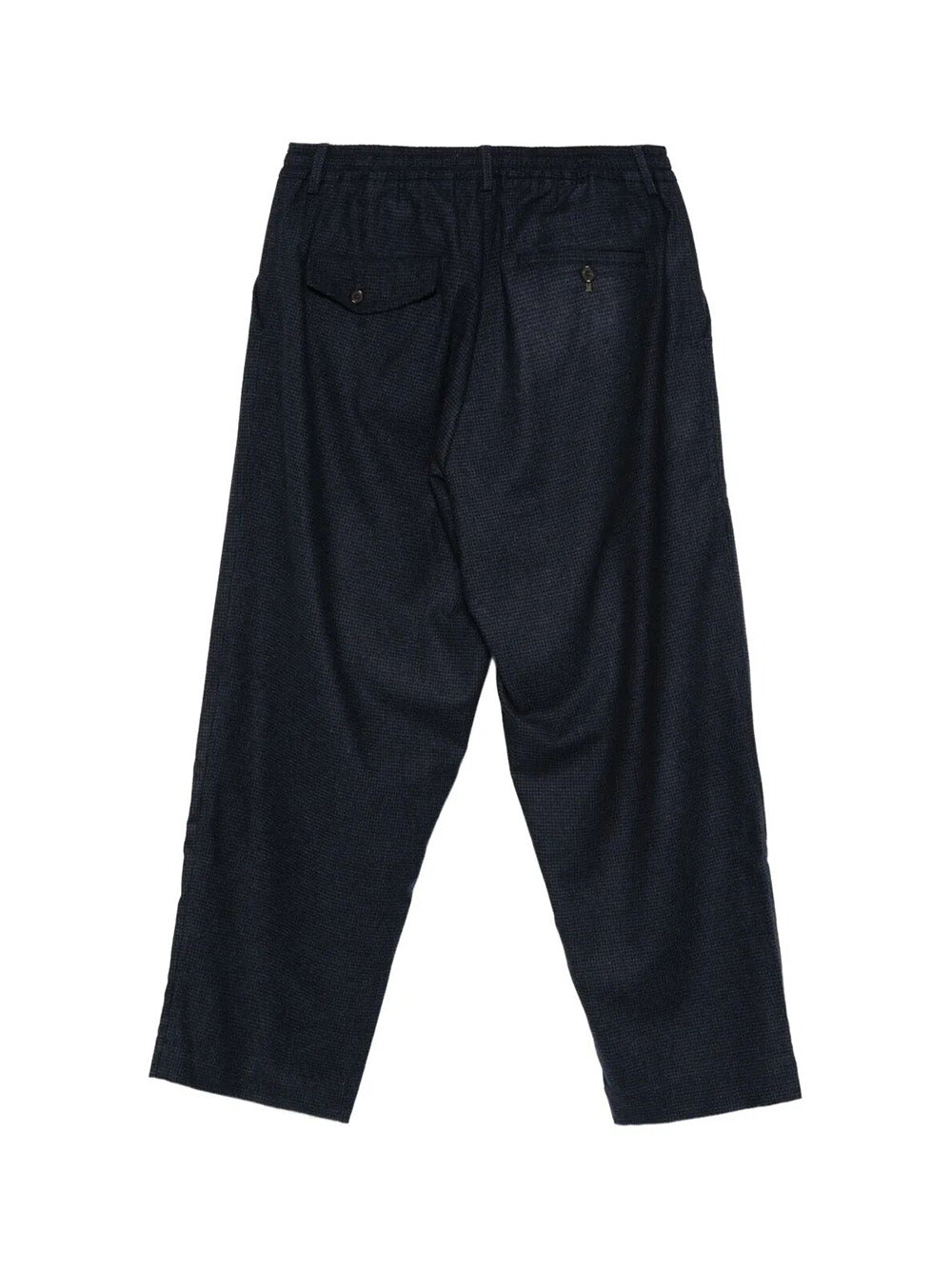 "Oxford" Pants