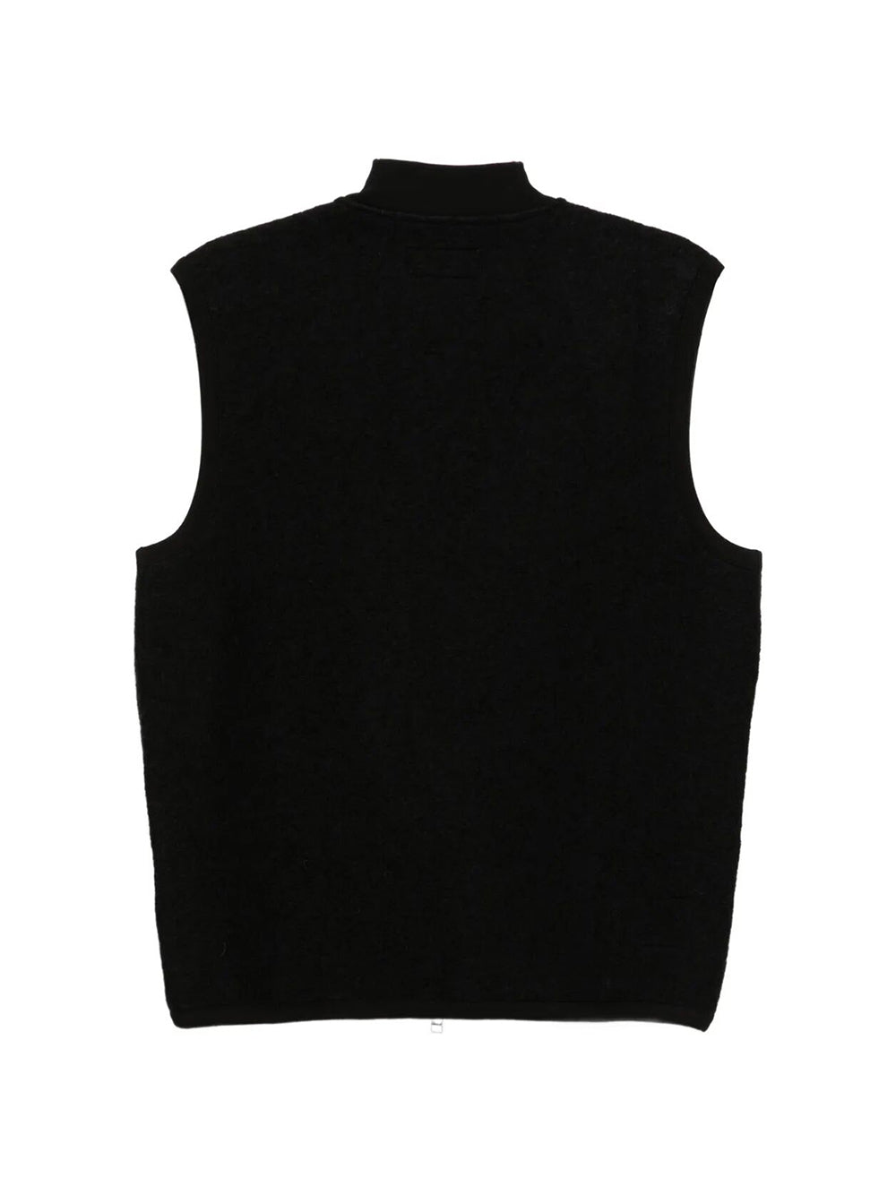 Gilet "Zip"