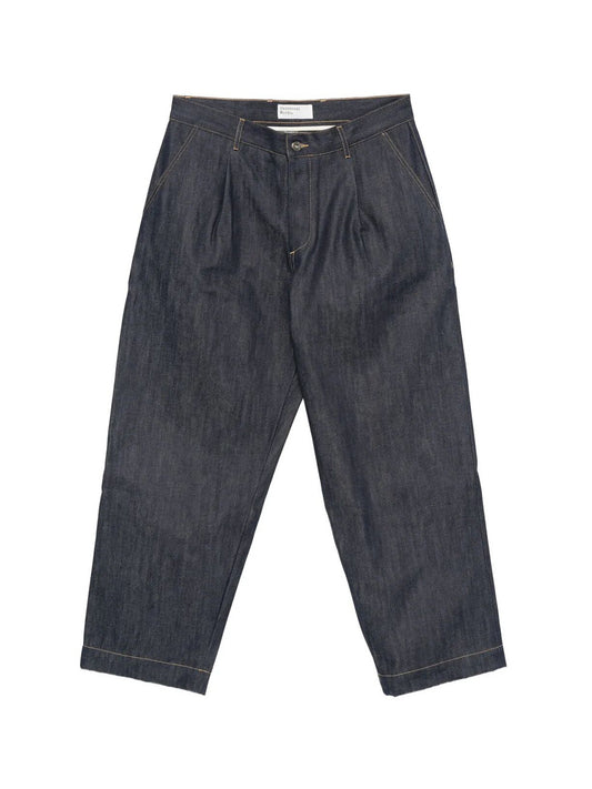 Pantaloni "Duke"