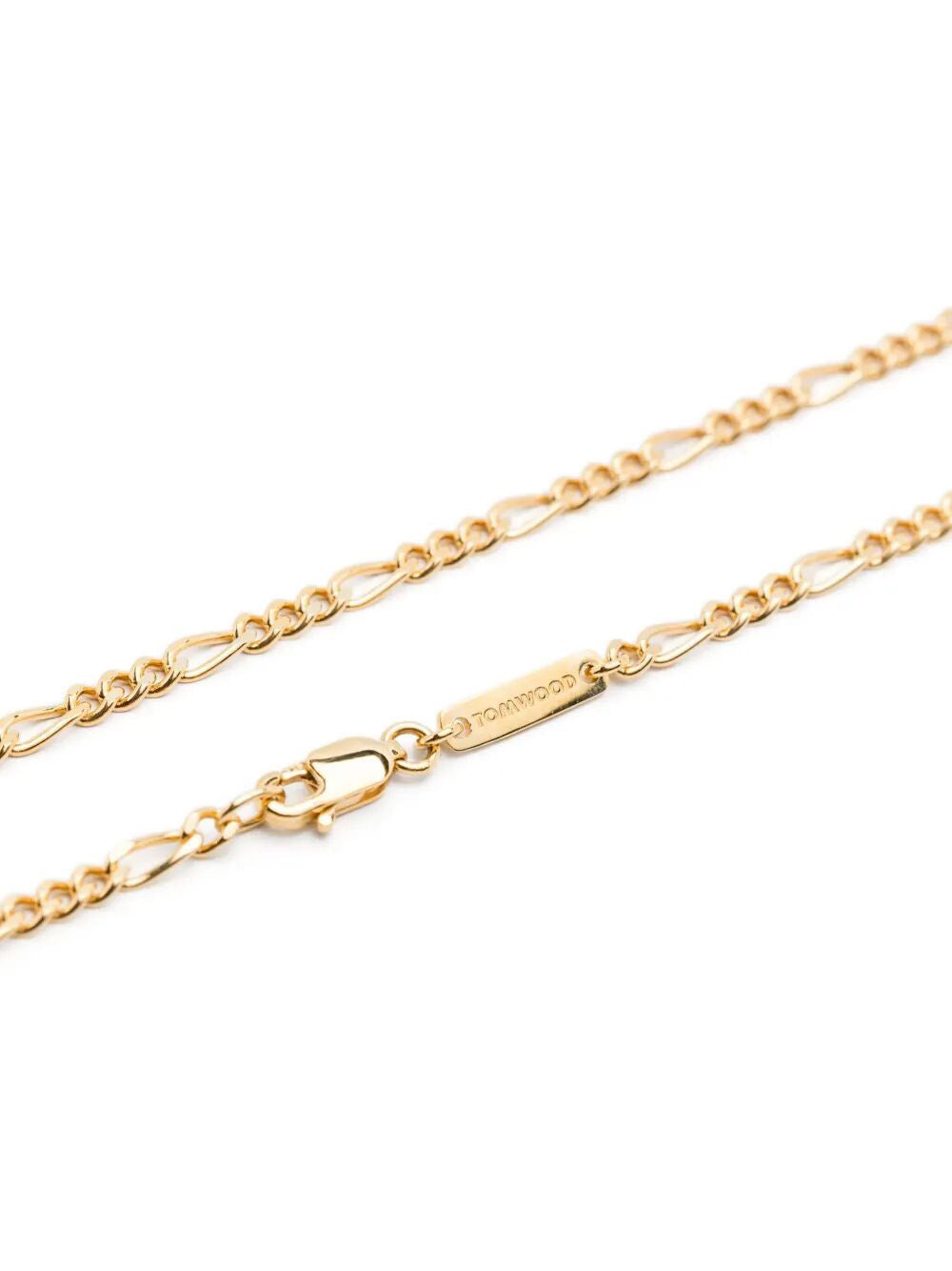 Collana "Bo Chain Slim"