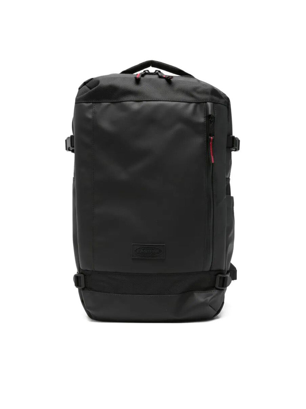 Zaino "Tecum M Cnnct"