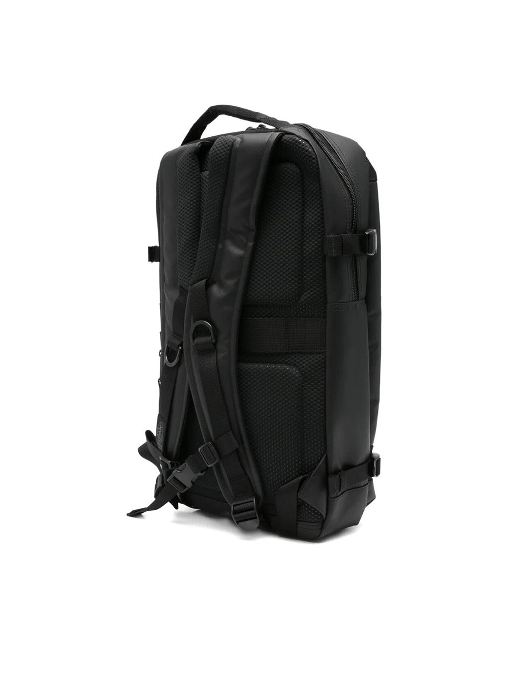 Zaino "Tecum M Cnnct"