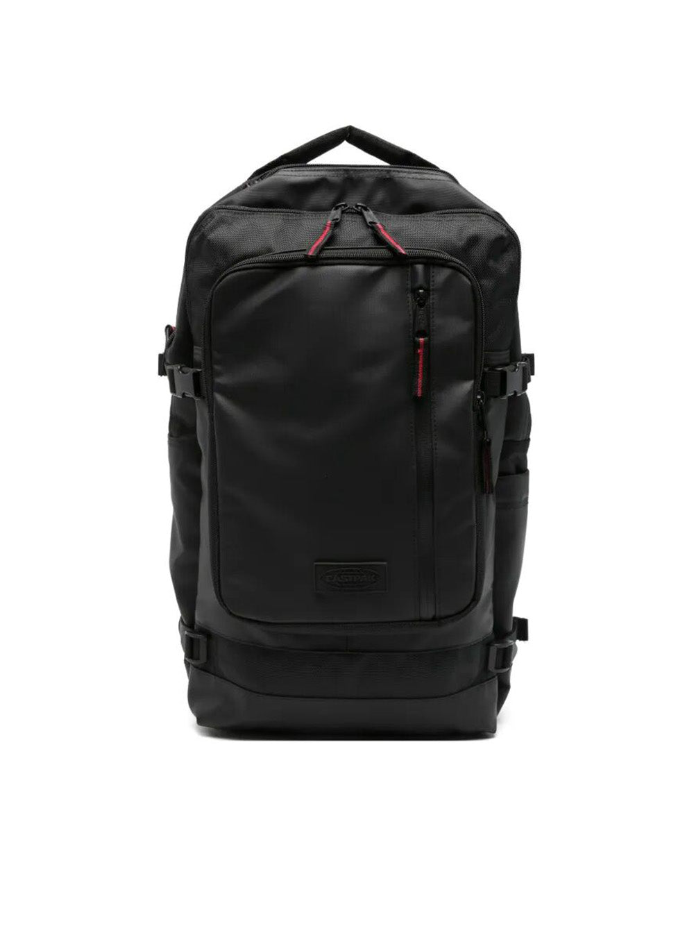 Zaino "Tecum L Cnnct"