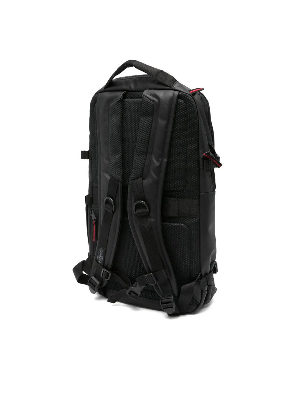 Zaino "Tecum L Cnnct"