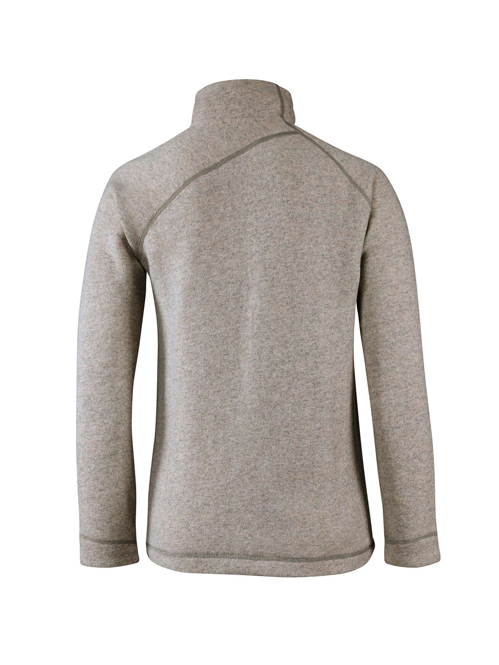 Giacca "Balder 2.0 Zip W`s"