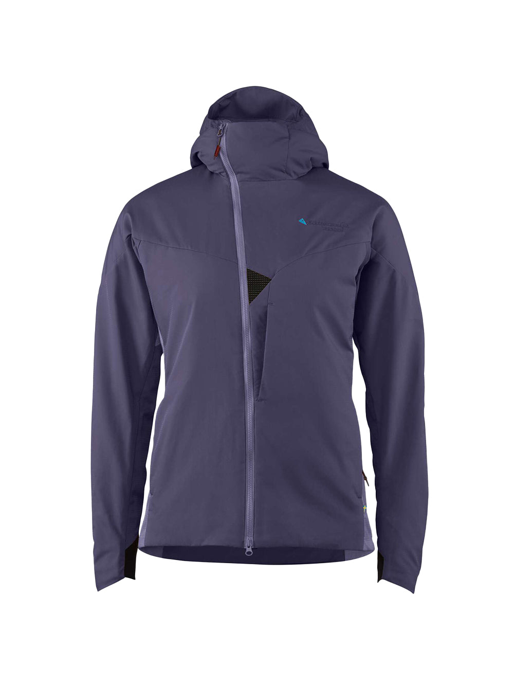 Giacca "Gondul Hood W`s"