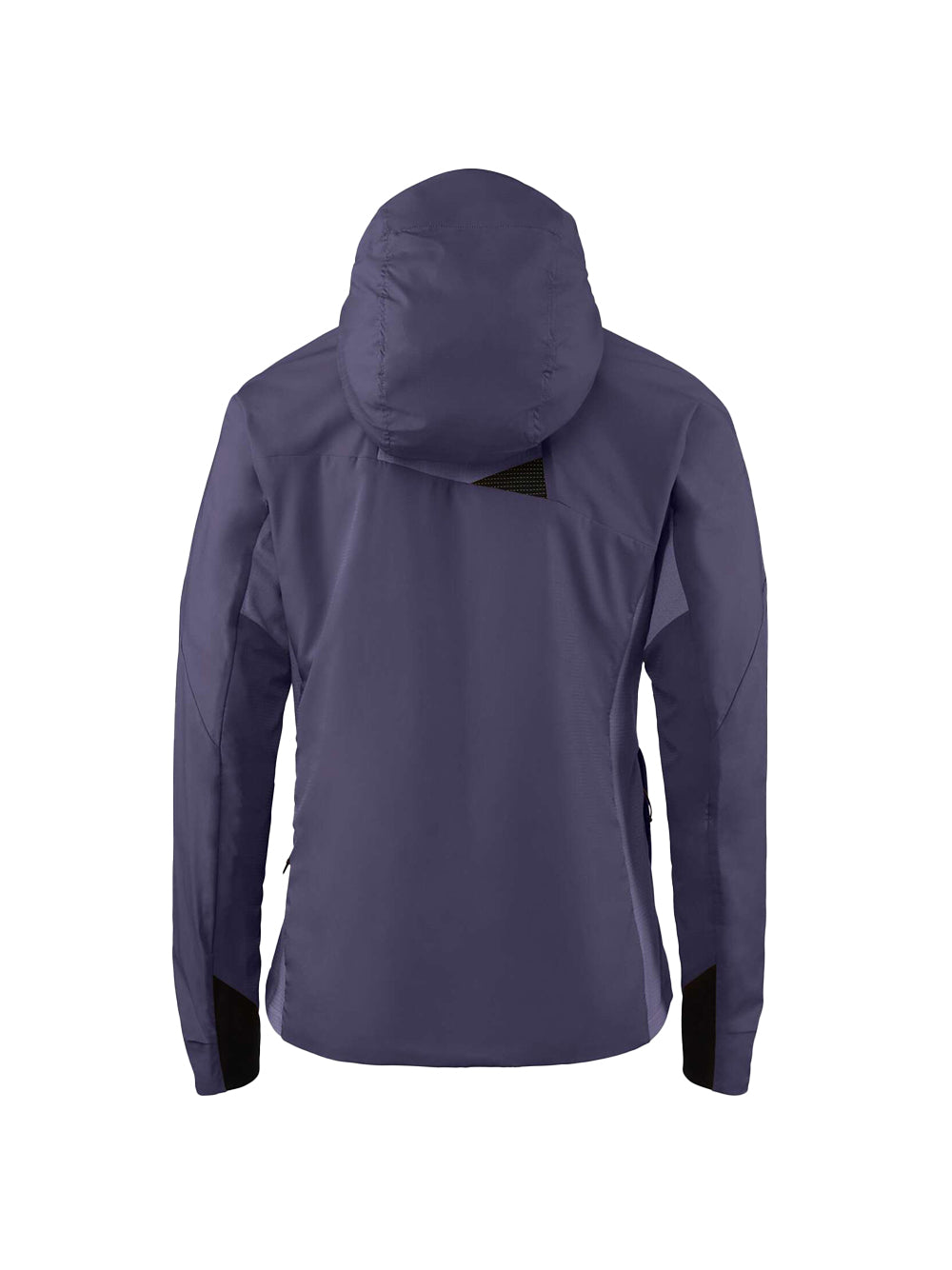 Giacca "Gondul Hood W`s"