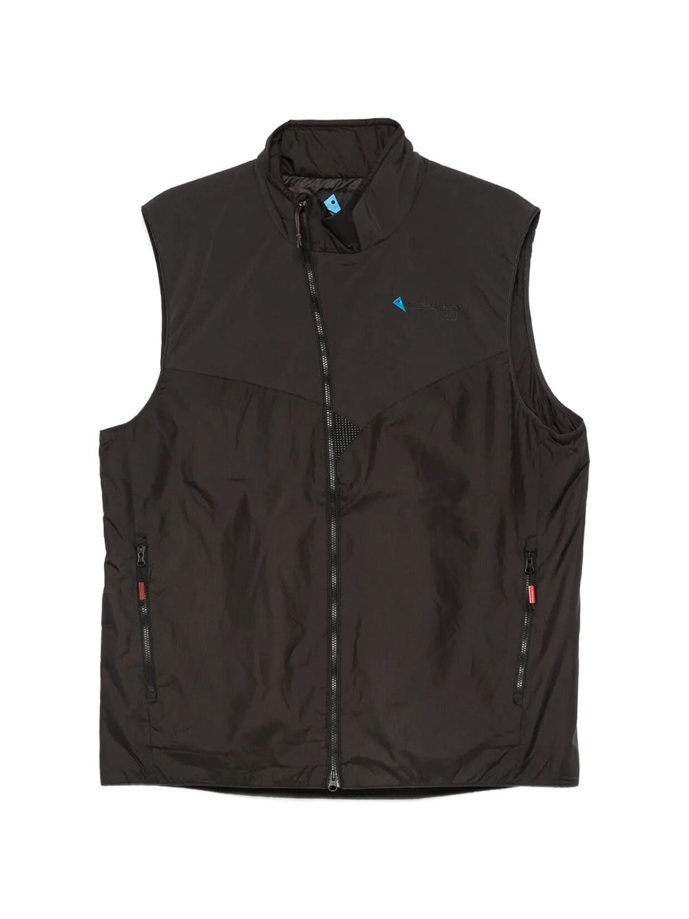 Gilet "Urd Light M`s"