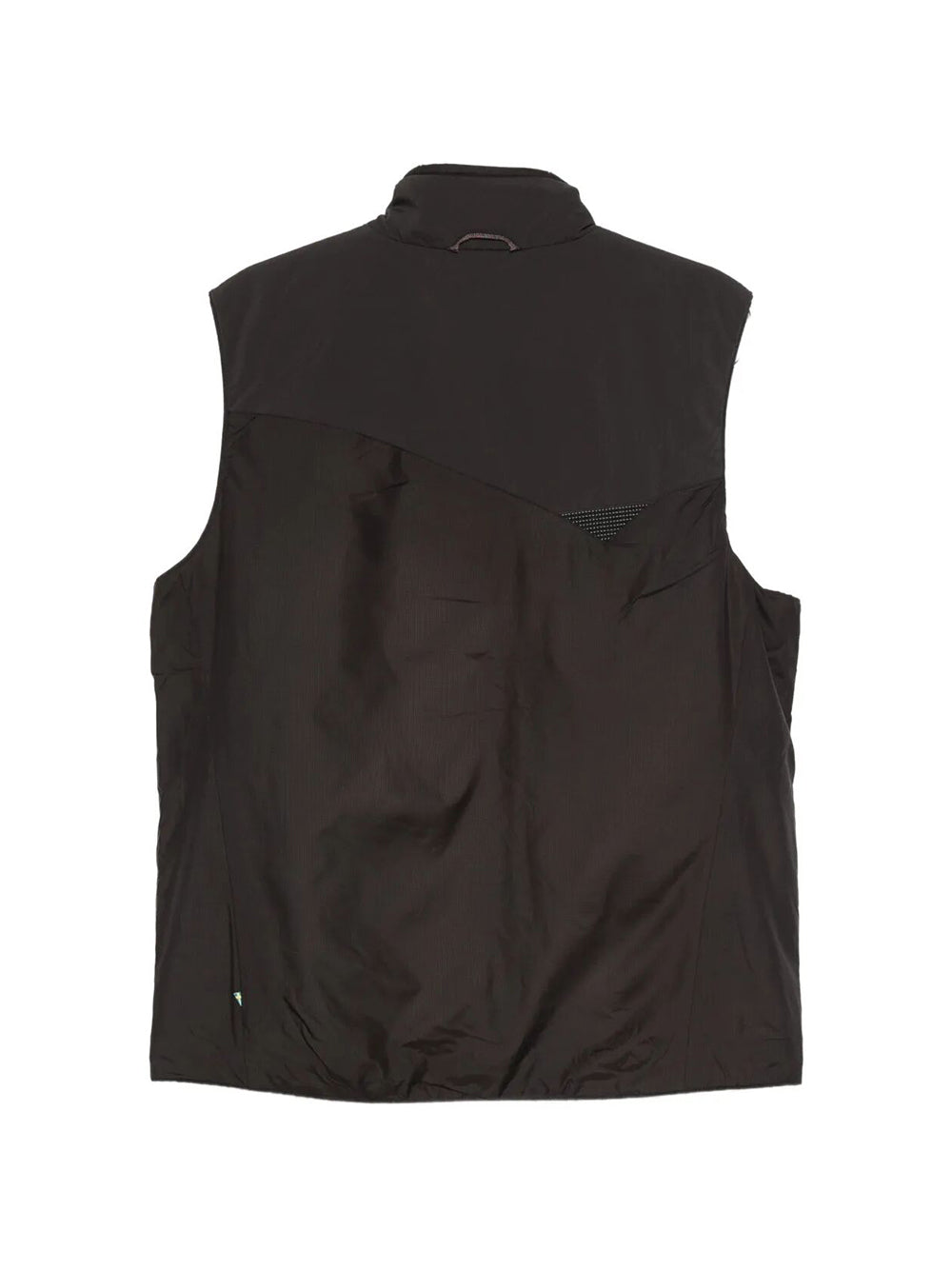 "Urd Light M`s" Vest