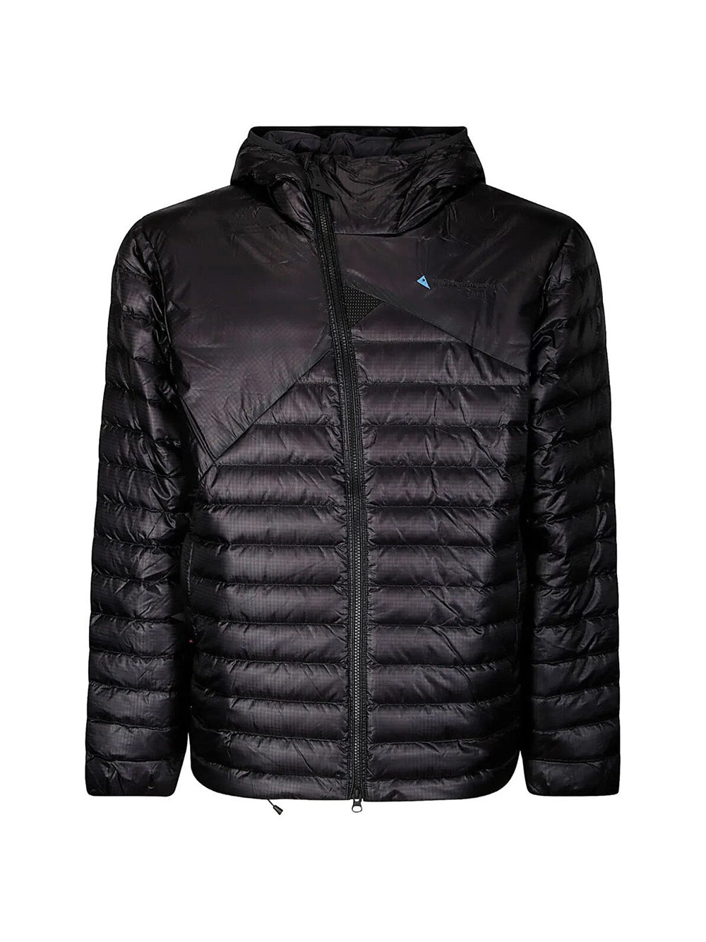 Giacca "Lopt Hood M`s"