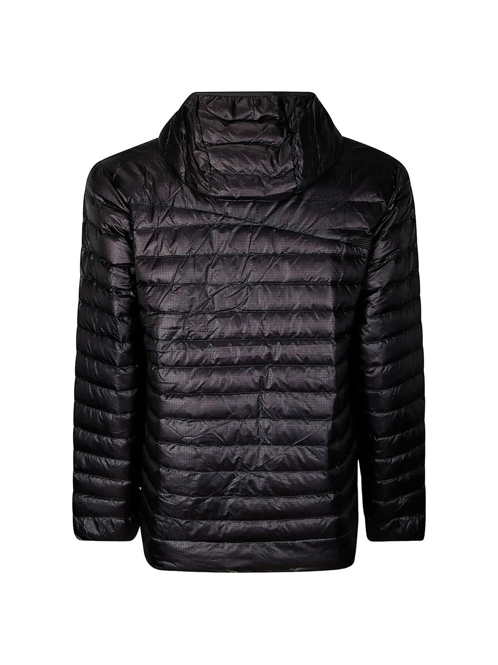 "Lopt Hood M`s" Jacket