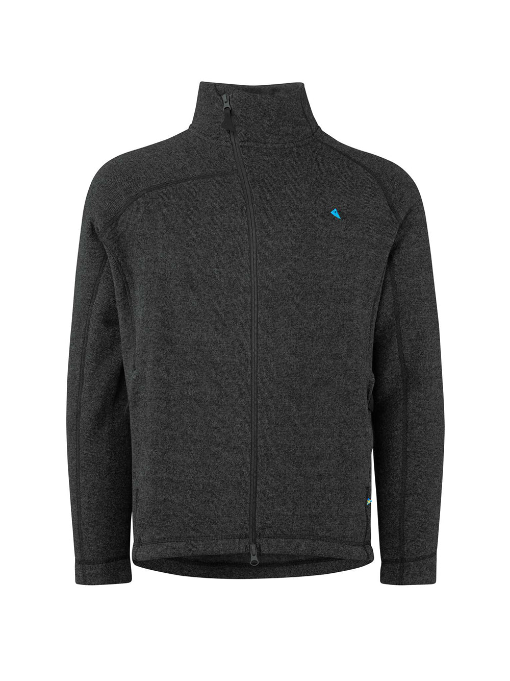 Giacca "Balder 2.0 Zip M`s"