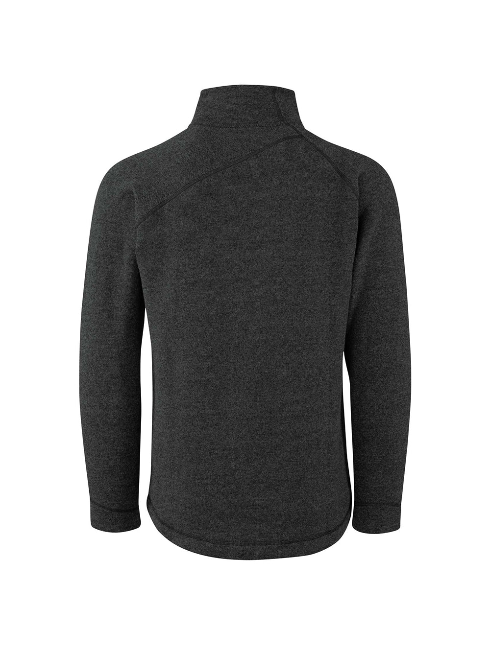 "Balder 2.0 Zip M`s" Jacket