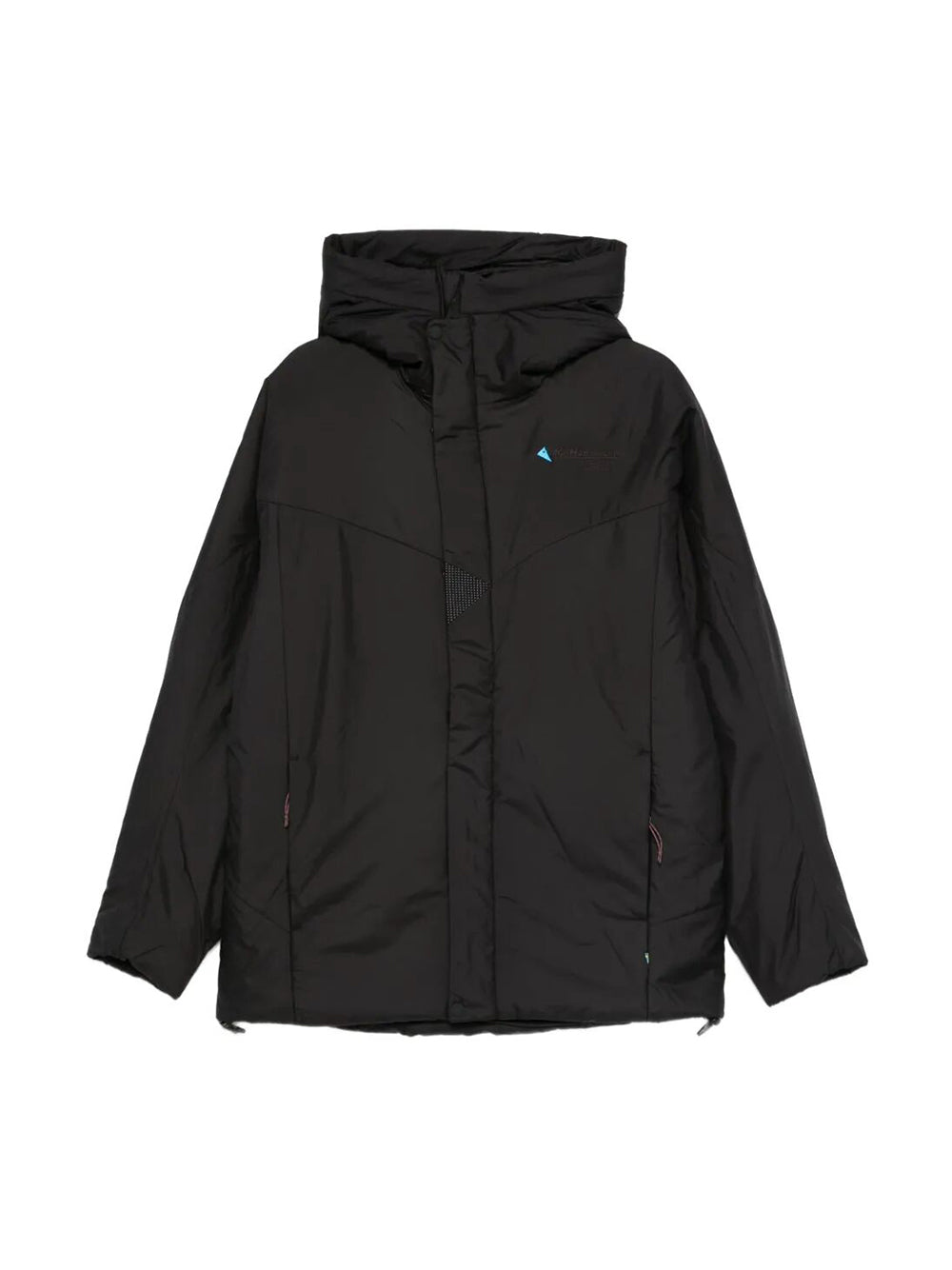 Giacca "Lödyn Hood M’s"