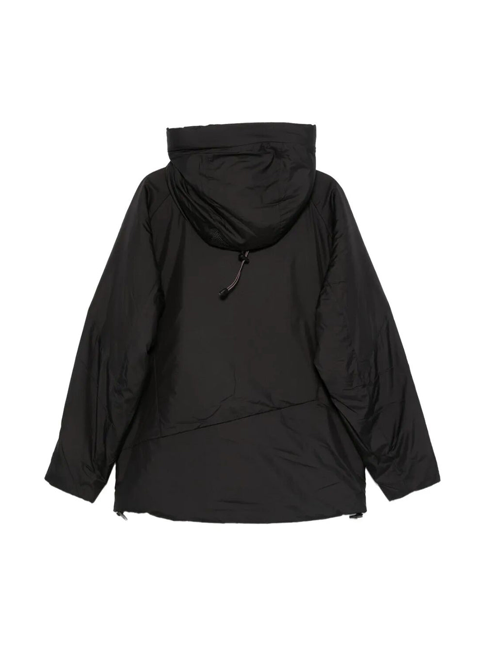 Giacca "Lödyn Hood M’s"