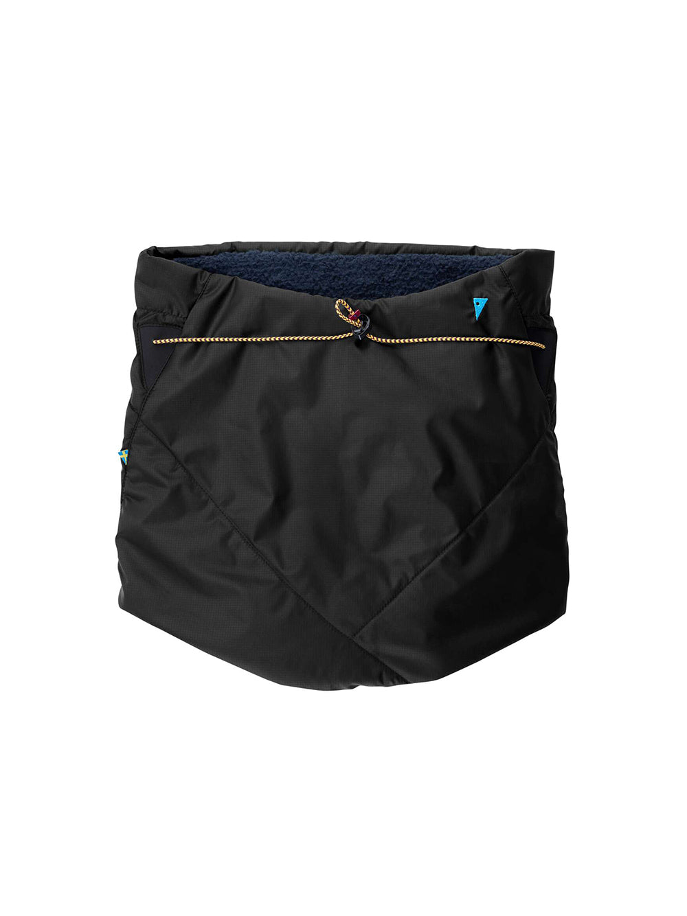 Scaldacollo "Viglaf"