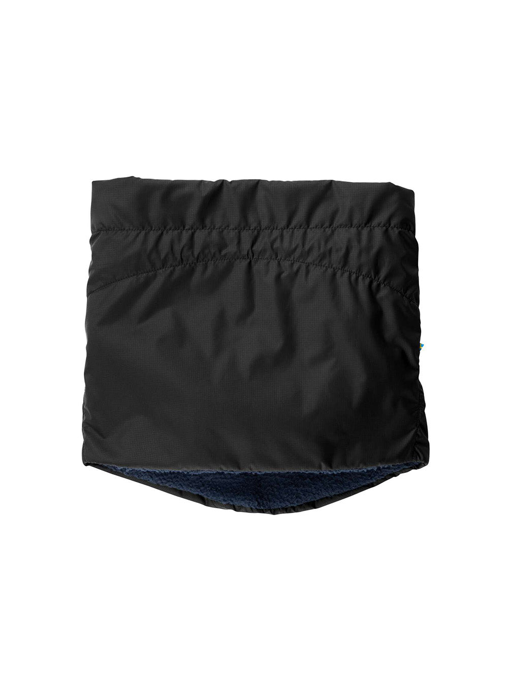 Scaldacollo "Viglaf"