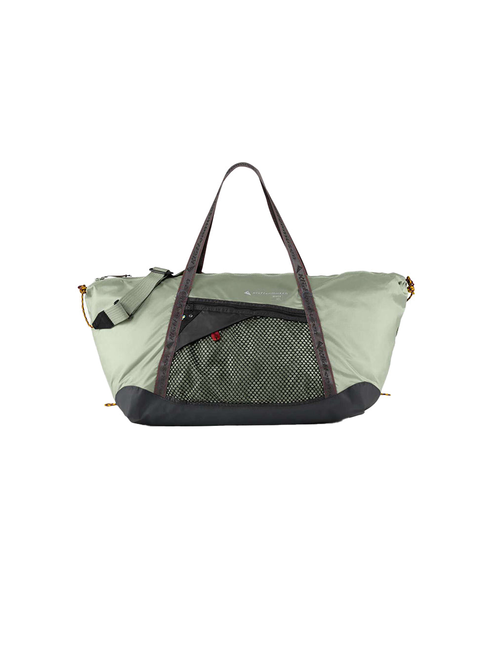 Borsa "Mimer Duffelbag 40L"