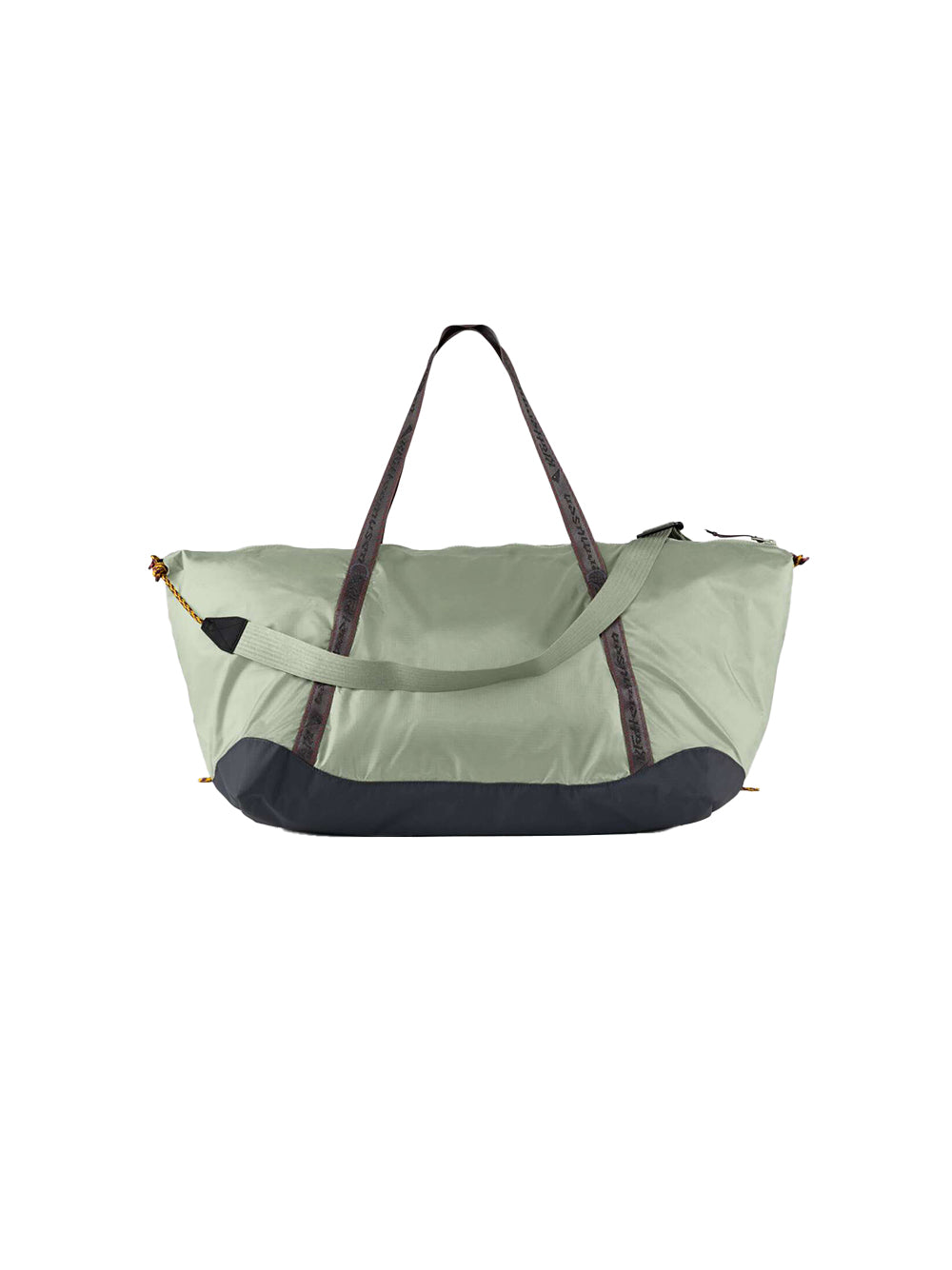 Borsa "Mimer Duffelbag 40L"