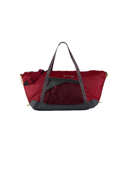 Borsa "Mimer Duffelbag 40L"